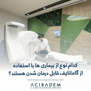 نمایندگی بیمارستان آجیبادم آجی بادم گامانایف آیکون