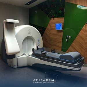 نمایندگی بیمارستان آجیبادم آجی بادم گامانایف آیکون