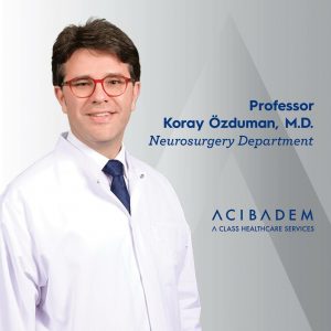 نمایندگی بیمارستان آجیبادم آجی بادم گامانایف